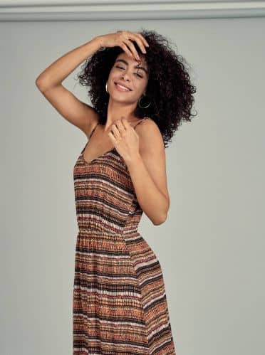 Купить Платье Piazza Italia с принтом, вариант № 3 по низкой цене