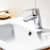 Купить Смеситель для раковины GROHE Start по низкой цене
