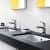Купить Смеситель для раковины HansGrohe Focus E2 по низкой цене