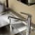 смеситель для кухни ideal standard ceraflex Купить Смеситель для кухни Ideal Standard Ceraflex по низкой цене
