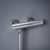 термостатический смеситель для душа grohe precision get Купить Термостатический смеситель для душа GROHE Precision Get по низкой цене