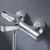 термостатический смеситель для ванны grohe precision get Купить Термостатический смеситель для ванны GROHE Precision Get по низкой цене