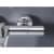 термостатический смеситель для ванны grohe precision get Купить Термостатический смеситель для ванны GROHE Precision Get по низкой цене