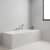 термостатический смеситель для ванны grohe precision get Купить Термостатический смеситель для ванны GROHE Precision Get по низкой цене