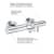 термостатический смеситель для ванны grohe precision get Купить Термостатический смеситель для ванны GROHE Precision Get по низкой цене
