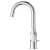 смеситель для раковины grohe start loop l Купить Смеситель для раковины Grohe Start Loop L по низкой цене