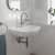 смеситель для раковины grohe start loop l Купить Смеситель для раковины Grohe Start Loop L по низкой цене