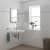смеситель для раковины grohe start loop l Купить Смеситель для раковины Grohe Start Loop L по низкой цене