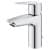 смеситель для раковины grohe start 2021 s Купить Смеситель для раковины GROHE Start 2021 S по низкой цене