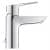 смеситель для раковины grohe start 2021 s Купить Смеситель для раковины GROHE Start 2021 S по низкой цене
