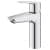 смеситель для раковины grohe start 2021 m Купить Смеситель для раковины GROHE Start 2021 M по низкой цене
