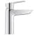 смеситель для раковины grohe start 2021 m Купить Смеситель для раковины GROHE Start 2021 M по низкой цене