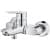 смеситель для ванны grohe start 2021 Купить Смеситель для ванны Grohe Start 2021 по низкой цене