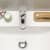 смеситель для раковины grohe get m Купить Смеситель для раковины Grohe Get M по низкой цене