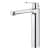 Купить Смеситель для раковины высокий Grohe Eurosmart Cosmopolitan XL по низкой цене