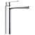 Купить Смеситель для раковины высокий Grohe Eurosmart Cosmopolitan XL по низкой цене