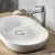Купить Смеситель для раковины высокий Grohe Eurosmart Cosmopolitan XL по низкой цене