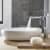 Купить Смеситель для раковины высокий Grohe Eurosmart Cosmopolitan XL по низкой цене