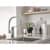 смеситель для кухни grohe start с высоким изливом Купить Смеситель для кухни Grohe Start с высоким изливом по низкой цене