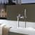 смеситель для ванны grohe get Купить Смеситель для ванны GROHE Get по низкой цене