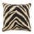 подушка eichholtz zebra Купить Подушка Eichholtz Zebra по низкой цене