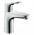 Купить Смеситель для раковины HansGrohe Focus E2 по низкой цене