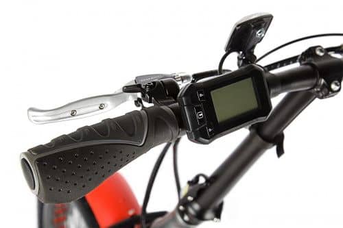 Купить Велогибрид Wellness Bad Dual New по низкой цене