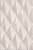 Купить Плитка Kerama Marazzi Баккара 8300 структура 20х30 см по низкой цене