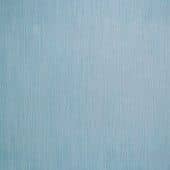 Купить Обои Filpassion Chatillon CHA005 флизелиновые по низкой цене