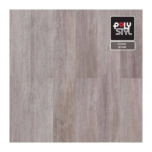 Купить Покрытие Tarkett Art Vinyl Cosmic Altair, виниловое, 2,09 м.кв по низкой цене