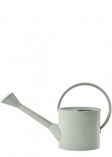 Купить Лейка садовая для цветов 5 л. Sage Burgon & Ball по низкой цене
