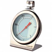 Купить Термометр Erringen SWK-004 для духовки по низкой цене