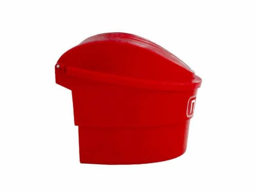 Купить Контейнер BOXSAND для песка, 150 л по низкой цене