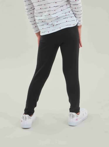 Купить Леггинсы Piazza Italia по низкой цене