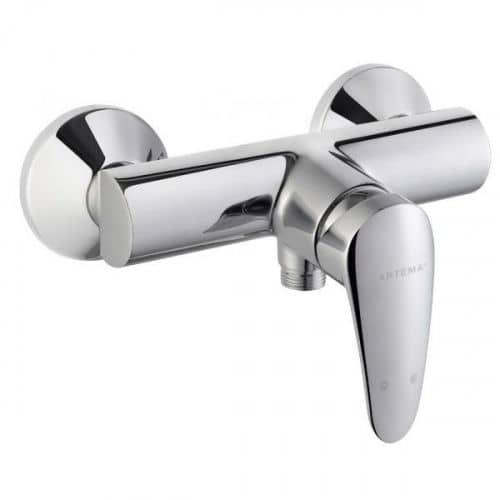 Смеситель для душа VitrA Dynamic S A40954EXP