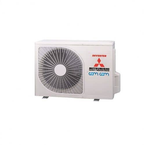 кондиционер mitsubishi heavy industries standart srk-zspr-s srk71zspr-s настенный Купить Кондиционер Mitsubishi Heavy Industries Standart SRK-ZSPR-S SRK71ZSPR-S настенный по низкой цене