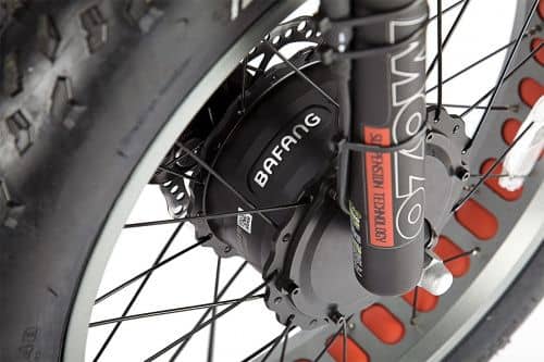 Купить Велогибрид Wellness Bad Dual New по низкой цене