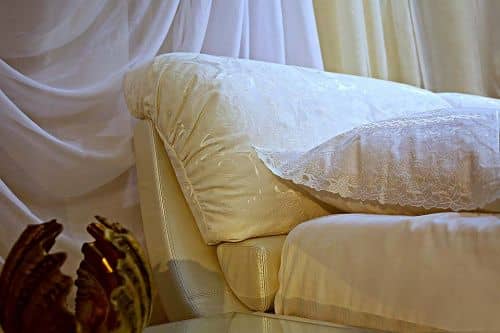 Купить Кровать Dream Land Бали двуспальная по низкой цене