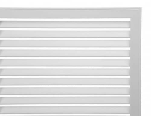 Плюсы и минусы чугунных радиаторов отопления.