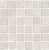 Купить Керамогранит Kerama Marazzi Про Фьюче SBM003/DD6401 мозаичный 30х30 см по низкой цене