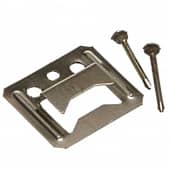 Купить Кляймер №3 по низкой цене