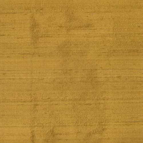 Купить Ткань Galleria Arben Everyday Colors LUXURY 033 HONEY по низкой цене