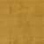 ткань galleria arben everyday colors luxury 033 honey Купить Ткань Galleria Arben Everyday Colors LUXURY 033 HONEY по низкой цене