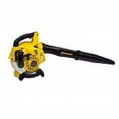 Купить Воздуходувка-измельчитель Champion GBV326S бензиновая по низкой цене