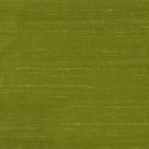 Купить Ткань Galleria Arben Everyday Colors LUXURY 224 KIWI по низкой цене