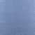 Купить Ткань Galleria Arben Everyday Colors LUXE 142 LAVENDER по низкой цене