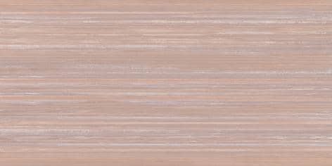 Купить Плитка Ceramica Classic Adventure Этюд настенная коричневый 20х40 см по низкой цене