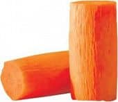 Купить Беруши Honeywell™ МАТРИКС ОРАНЖ (1011236) по низкой цене