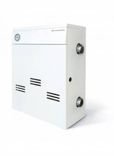 Купить Котел Конорд КС-Г-7S-П парапетный по низкой цене