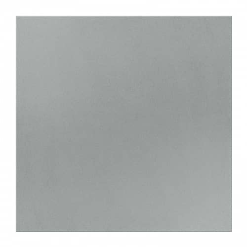 Купить Керамогранит Уральский Гранит моноколор, матовый, серый, 600x10x600 мм по низкой цене